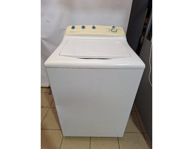 Whitegoods & Appliances (A979) - Lot 2799