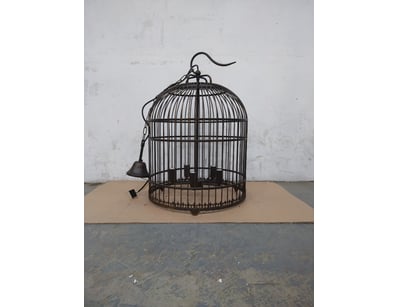 Quality Home Furniture & Decor (A985) - Lot 119