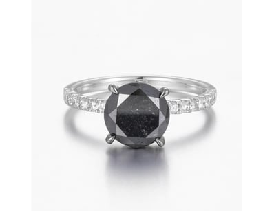 Luxury Jewellery (A981) - Lot 2020