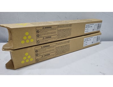 Home Entertainment, Audio & Computers (NSWA978) - Lot 2745