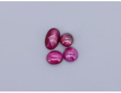 UNRESERVED Diamonds, Gemstones & Opals (A1001) - Lot 59