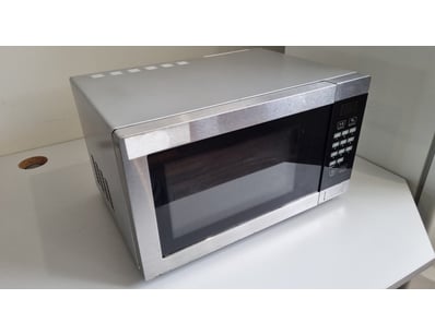 Commercial Kitchen Equipment (NSWA998) - Lot 30