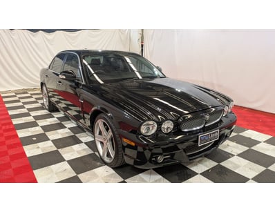 Passenger, Luxury & Commercial Vehicles Auction - Lot 850