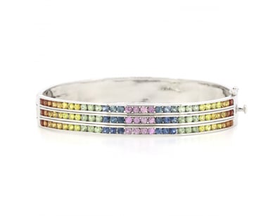 Prestige Jewellery (A977) - Lot 1821