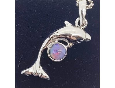 UNRESERVED Affordable Jewellery (A988) - Lot 5004