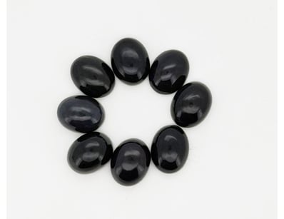 UNRESERVED Diamonds, Gemstones & Opals (A993) - Lot 137