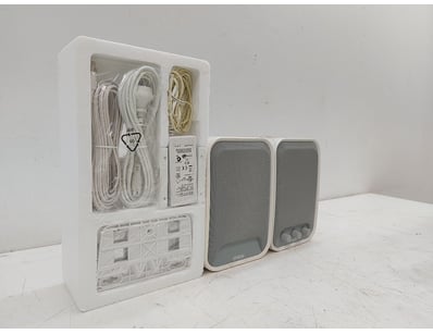 Home Entertainment, Audio & Computers (NSWA1006) - Lot 1218