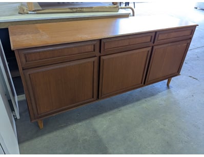 House & Homewares (SA1005) - Lot 4097