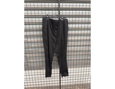 Boutique Clothing Liquidation (ON11818) - Lot 286