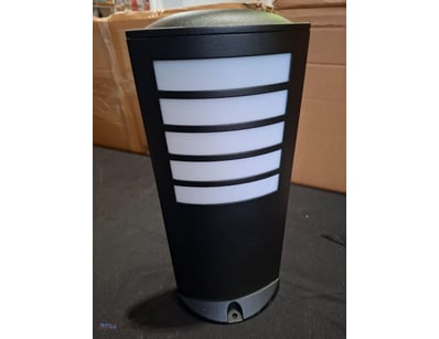 RRP $49.90 Driveway light  AL2750
