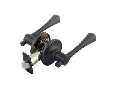 Appliances, Toys & Accessories (VICA986) - Lot 347