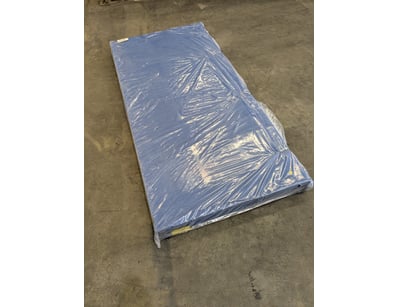 Major Retailer Home, Furniture & Bedding Clearan... - Lot 26