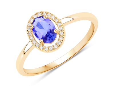 100 Pieces of Ethically Made 9K Gold Jewellery –... - Lot 60