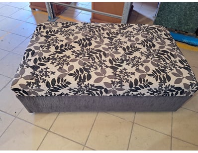 House & Homewares (A91001) - Lot 1397