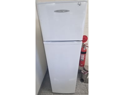 Entire Plumbing Business Liquidation (ON11903) - Lot 147