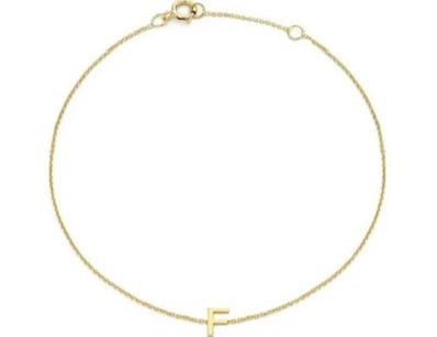 Affordable Jewellery Market (A984) - Lot 5824