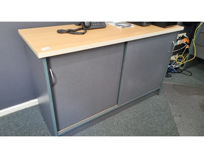 Commercial Kitchen Equipment (NSWA998) - Lot 48