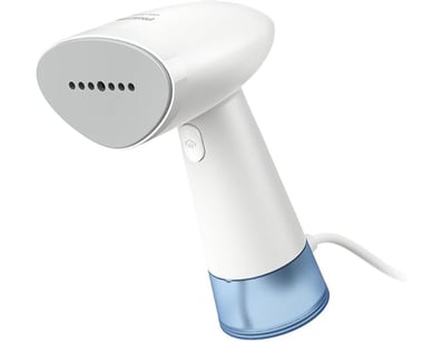 Gaming, Technology & Accessories (VICA981) - Lot 3223