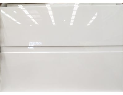 $5M Bathroom Appliances Blitz Part 2 (VICA895) - Lot 116