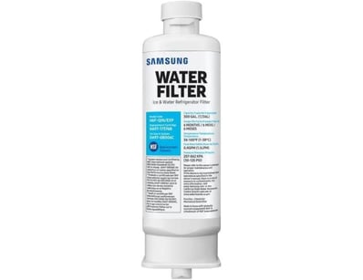 Gaming, Kitchen, Tech & Toys (VICA986) - Lot 119