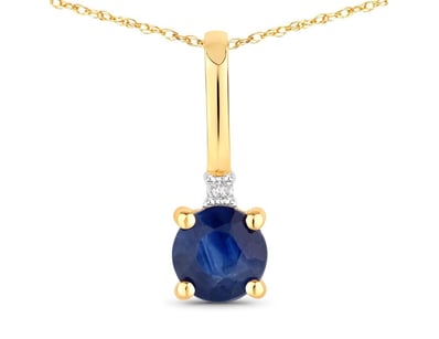 100 Pieces of Ethically Made 9K Gold Jewellery –... - Lot 74