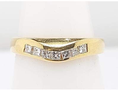 Fine Jewellery Market (A1005) - Lot 2063