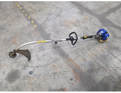 National Machinery, Welding & Equipment Surplus - Lot 11