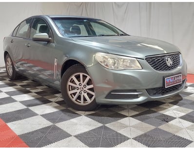 Passenger, Luxury & Commercial Vehicles Auction - Lot 658