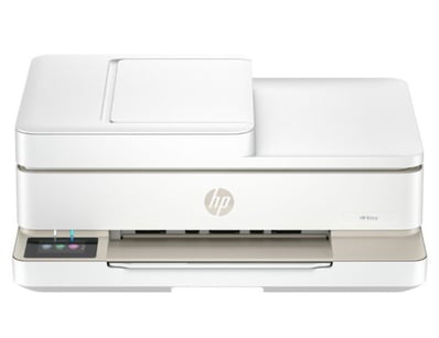 Major Retailer Office Supplies and Furniture - ... - Lot 114