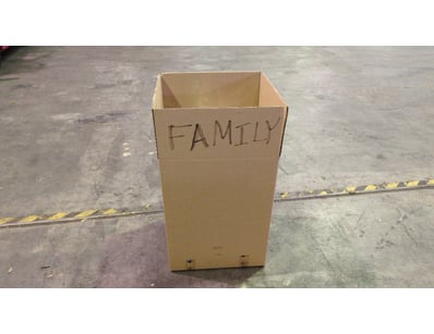 Homewares, Leisure & Pastimes (WAA1005) - Lot 53