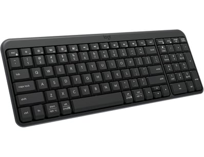 Gaming, Tech, Toys & Appliances (VICA999) - Lot 68