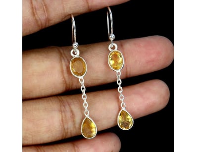 UNRESERVED Affordable Jewellery (A983) - Lot 2006