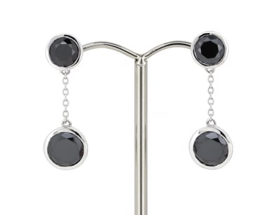 Fine Jewellery Market (A984) - Lot 3201