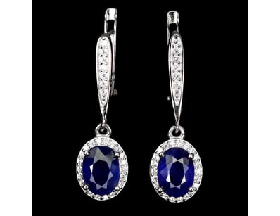 UNRESERVED Affordable Jewellery (A988) - Lot 2412