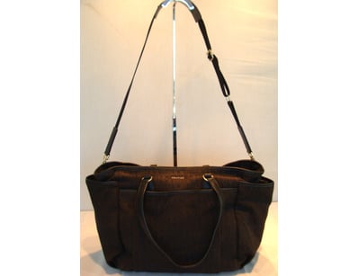 Designer Vault (A987) - Lot 500