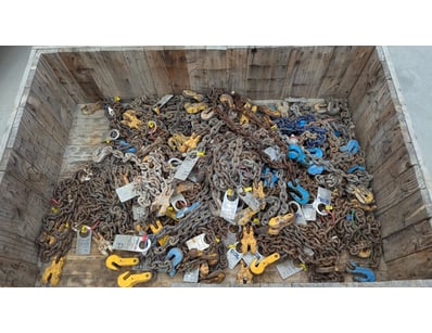 CIVIL CONTRACTORS END OF PROJECT Tomago NSW Pre... - Lot 192