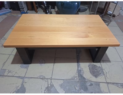 House & Homewares (A995) - Lot 1530