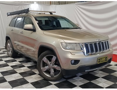 Passenger, Luxury & Commercial Vehicles Auction - Lot 800