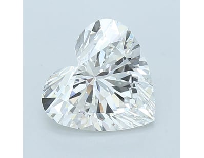 Lab Grown Diamonds & Jewellery (A976) - Lot 2220
