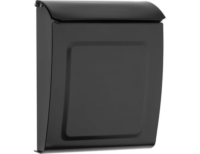 Kitchen Appliances, Toys & Tech (VICA984) - Lot 269