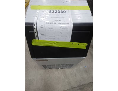 Hospitality, Catering & Events (A999) - Lot 1792