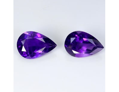 UNRESERVED Diamonds & Gemstones (A979) - Lot 3260