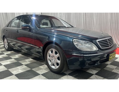 Passenger, Luxury & Commercial Vehicles Auction - Lot 1300