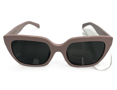 Luxury Pawnbroker Christmas Sale PART 1 (A984) - Lot 351