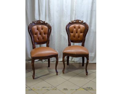 House & Homewares (A969) - Lot 555