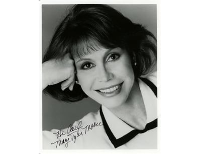 Mancave & Memorabilia (A983) - Lot 542