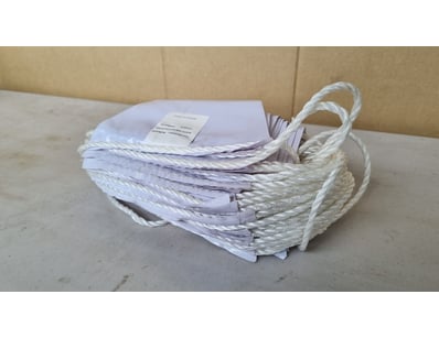 Home Improvement, DIY & Hardware (SAA985) - Lot 4244