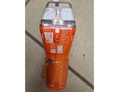 Home Improvement, DIY & Hardware (A996) - Lot 383