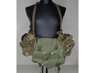 Historic Arms & Militaria (A1000) - Lot 506