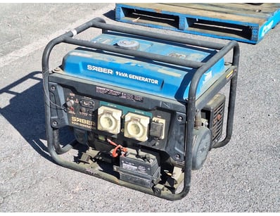 UNRESERVED Major Crane Fleet Disposal (ON11806) - Lot 104